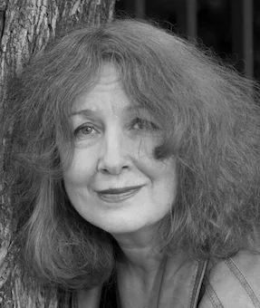 Prof. Janina Szarek, Vorsitzende der ITW und Leiterin der TRANSform Schauspielschule