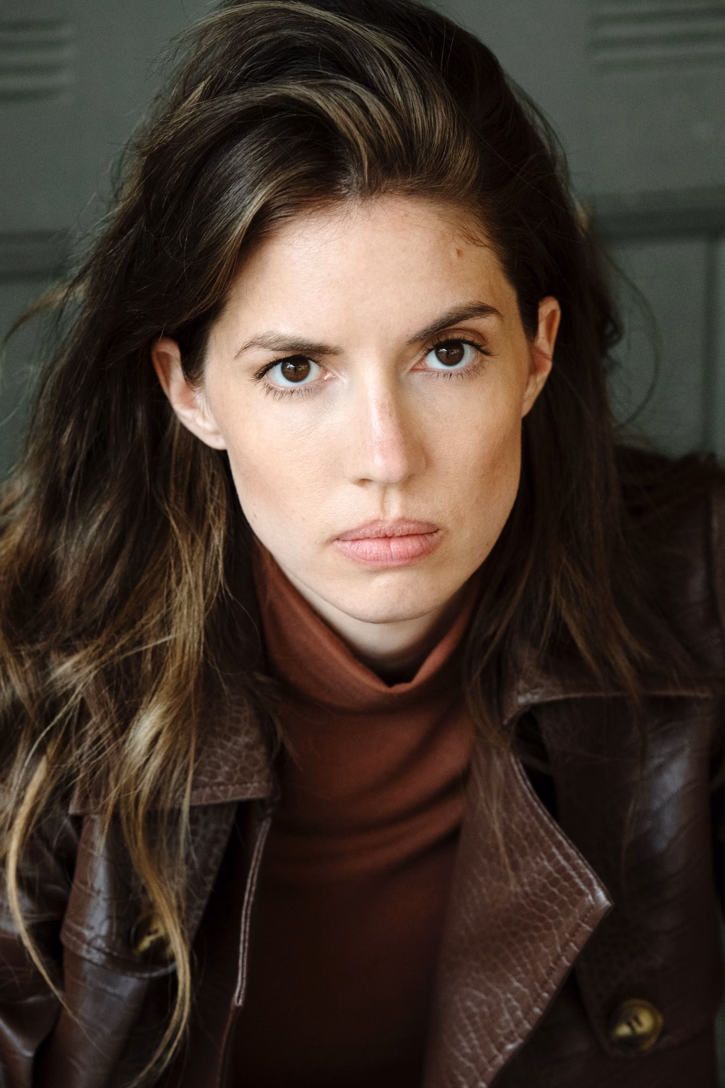 Neuzugang im Dozententeam: Stefanie Wermeling